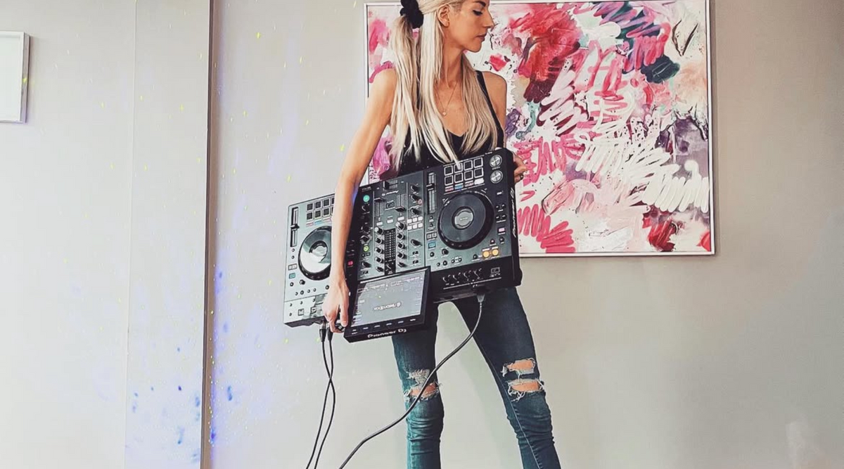 Sound Healing for the Modern Music Producer