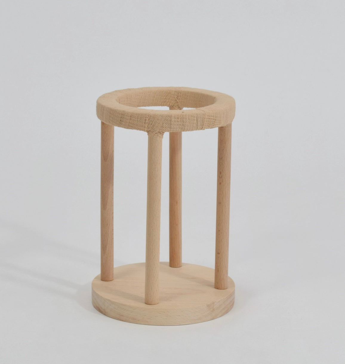 Rainstick Stand Mystic Meditations and Music