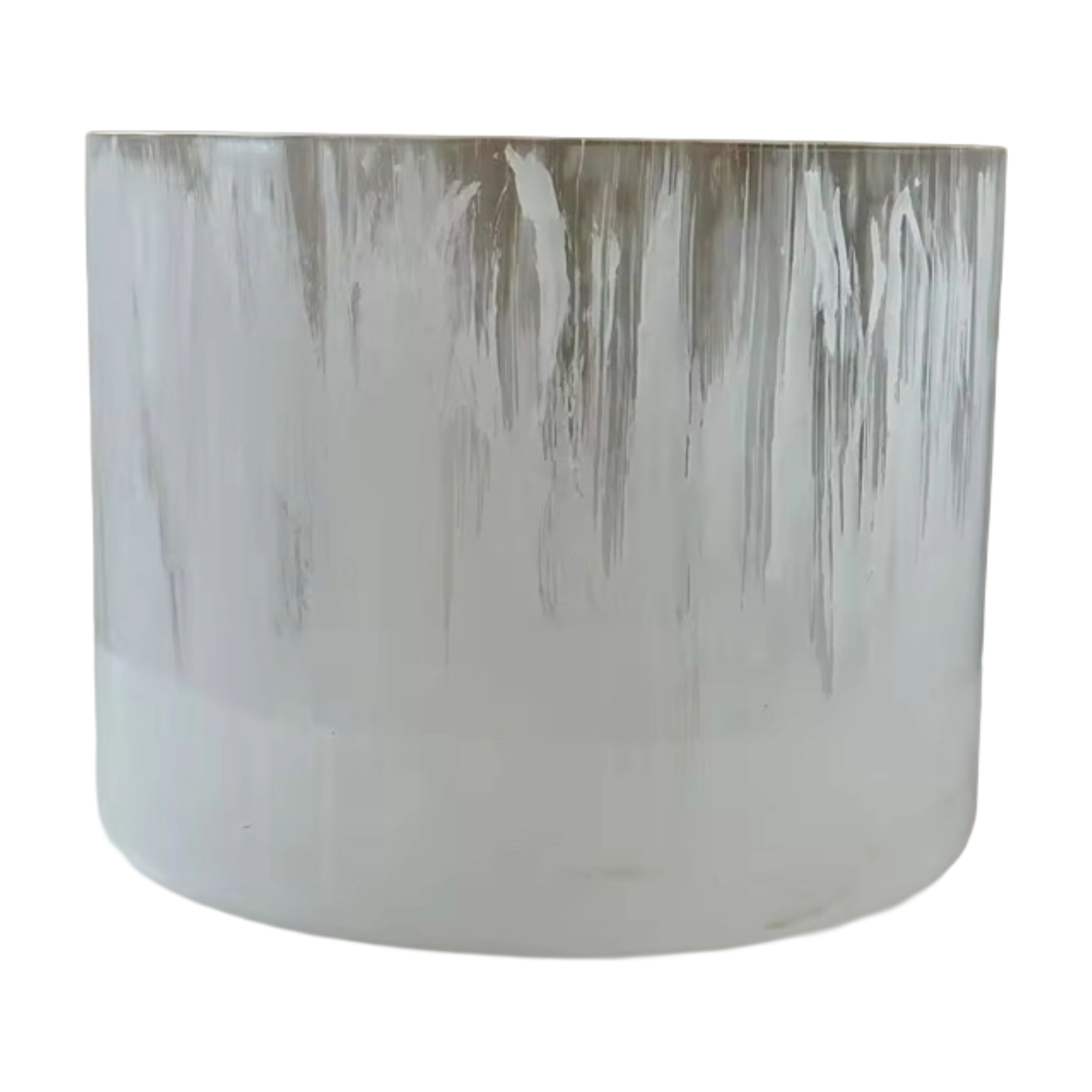 Heirloom Singing Bowls KASI BAMBOO
