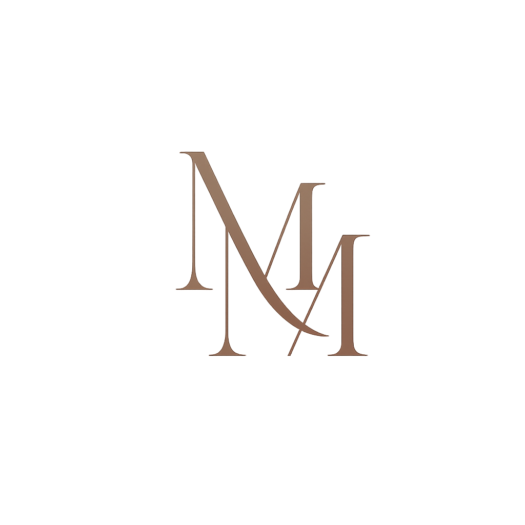 Mystic Meditations and Music