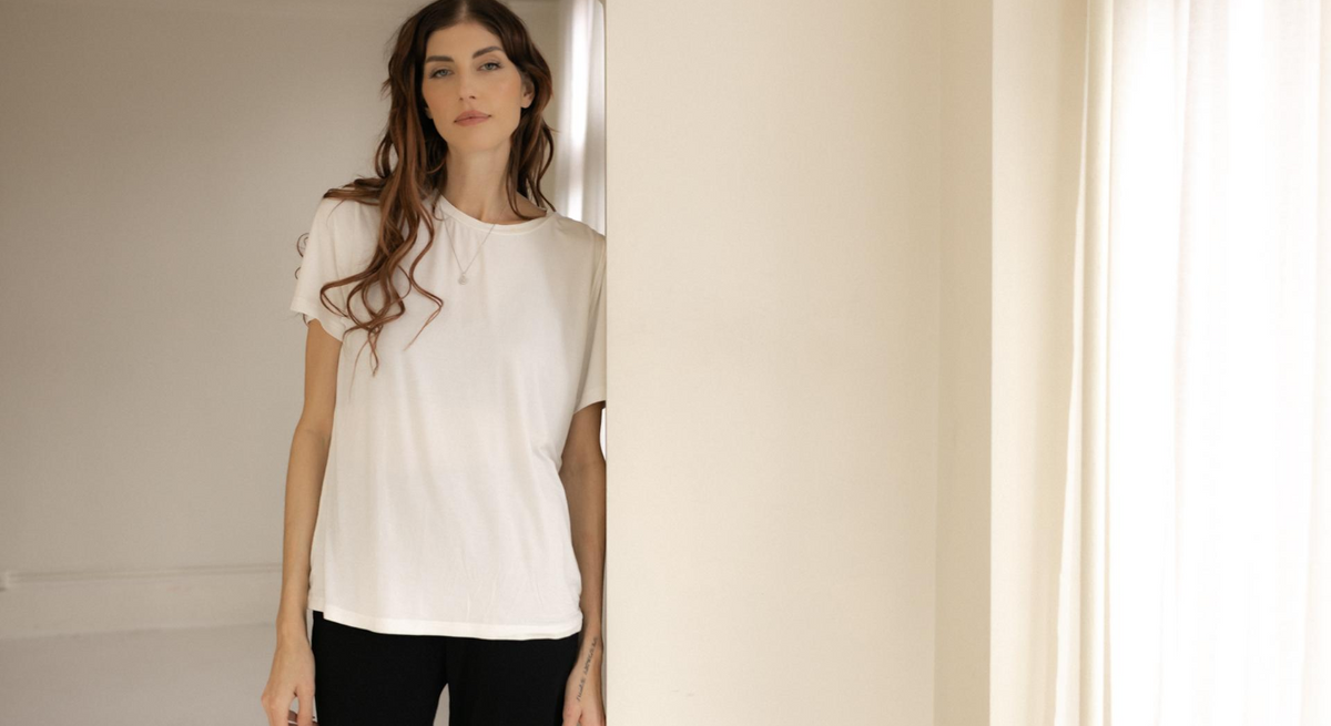 Kasia: A Recording Artist's Sensory Design