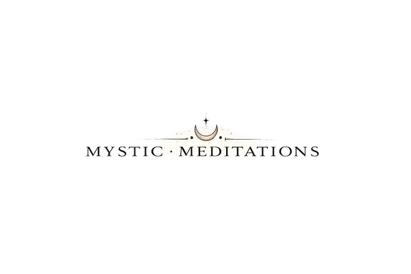 Mystic Meditations and Music