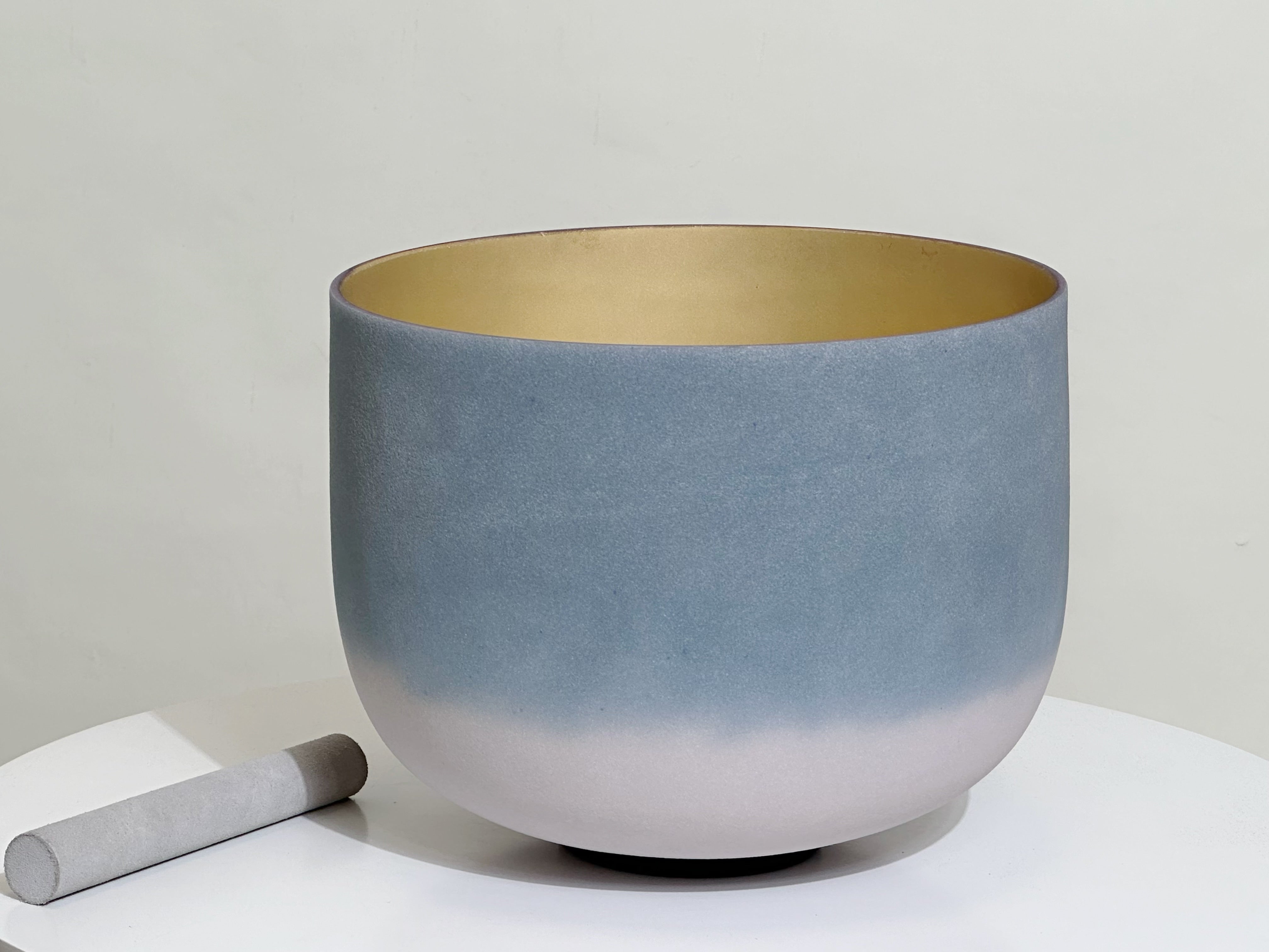 24K Alchemy Bowls KASIA