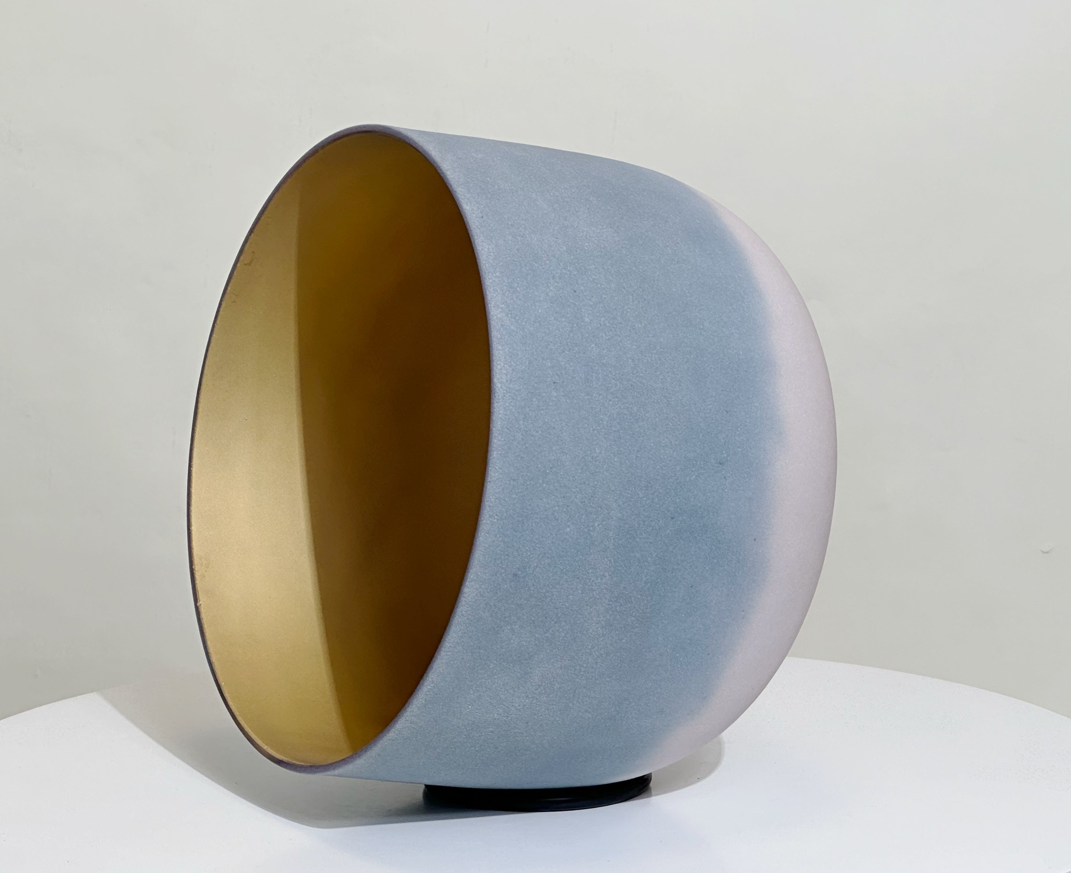 24K Alchemy Bowls KASIA