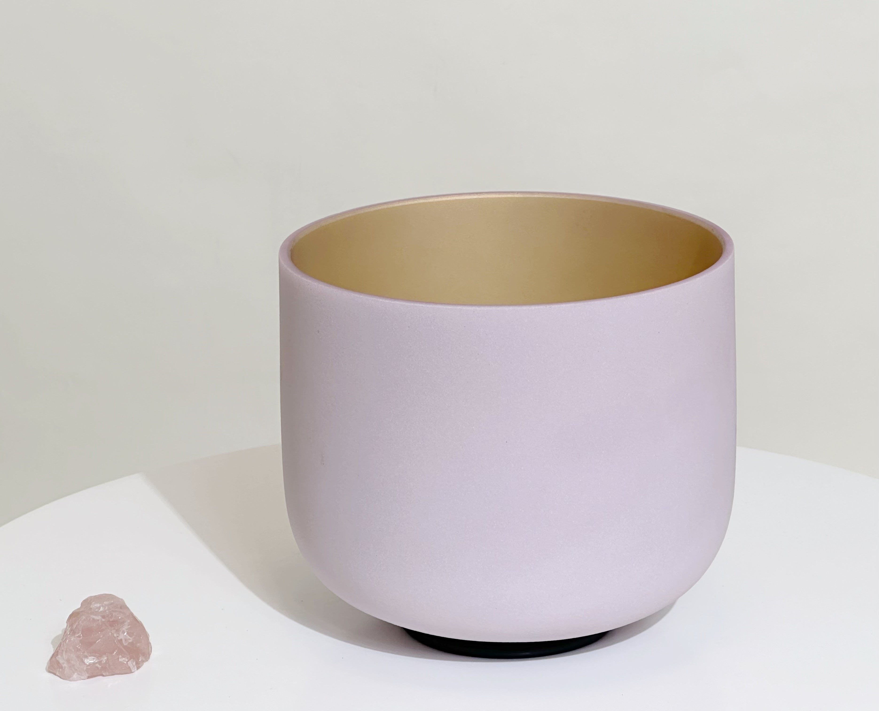 24K Alchemy Bowls KASIA