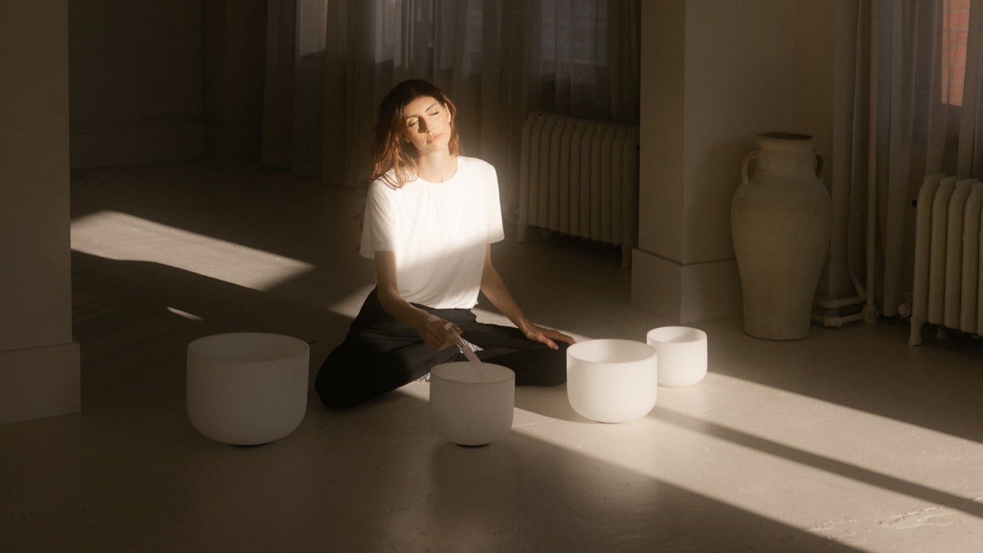 Kasia Music