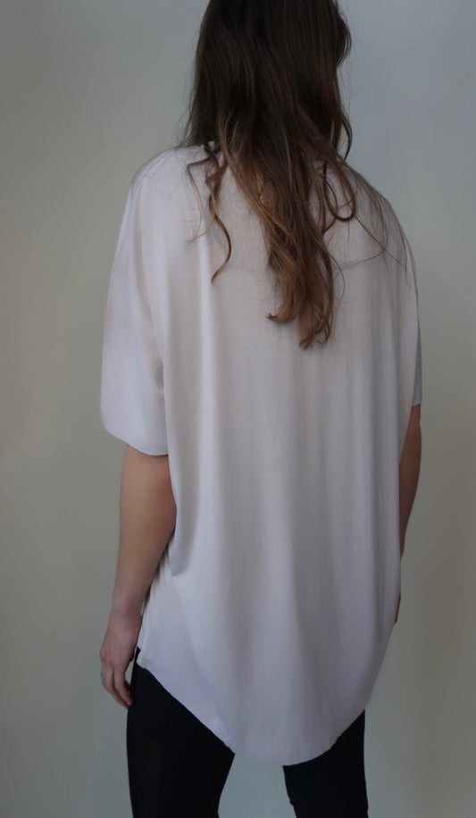 The Sleep Tee