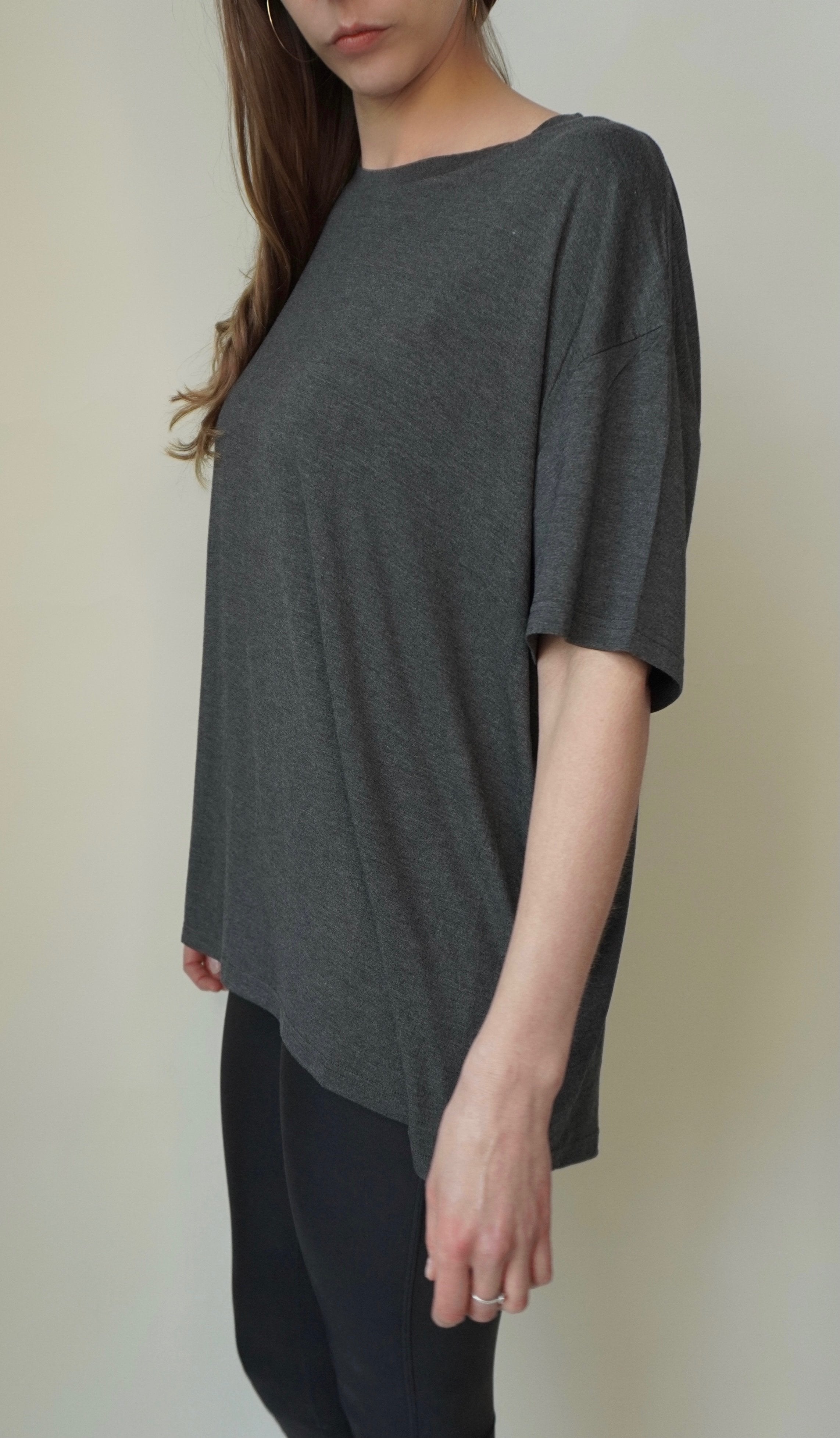 The Sleep Tee
