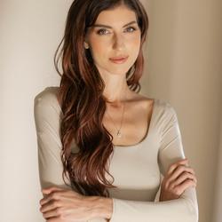 Kasia Studio